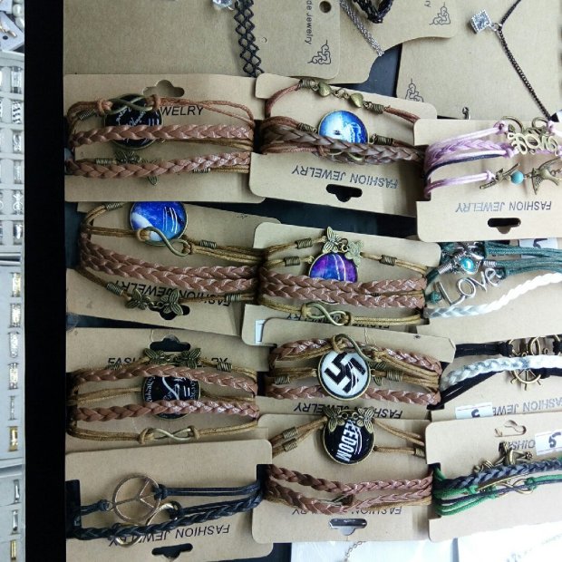 nazi-fashion-jewellery