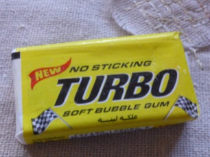 turbo2
