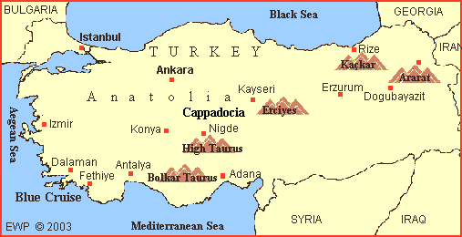 cappadocia-turkey-map-6.jpg